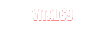 Logo Vital69